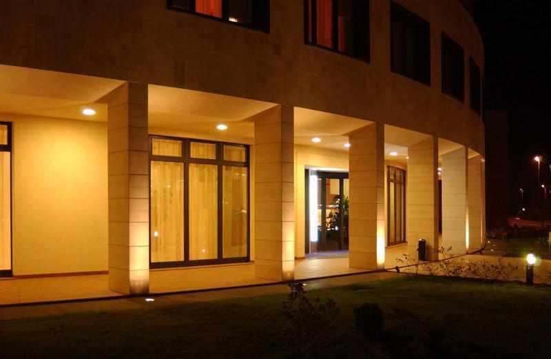 B&B Hotel Sassuolo Exterior photo